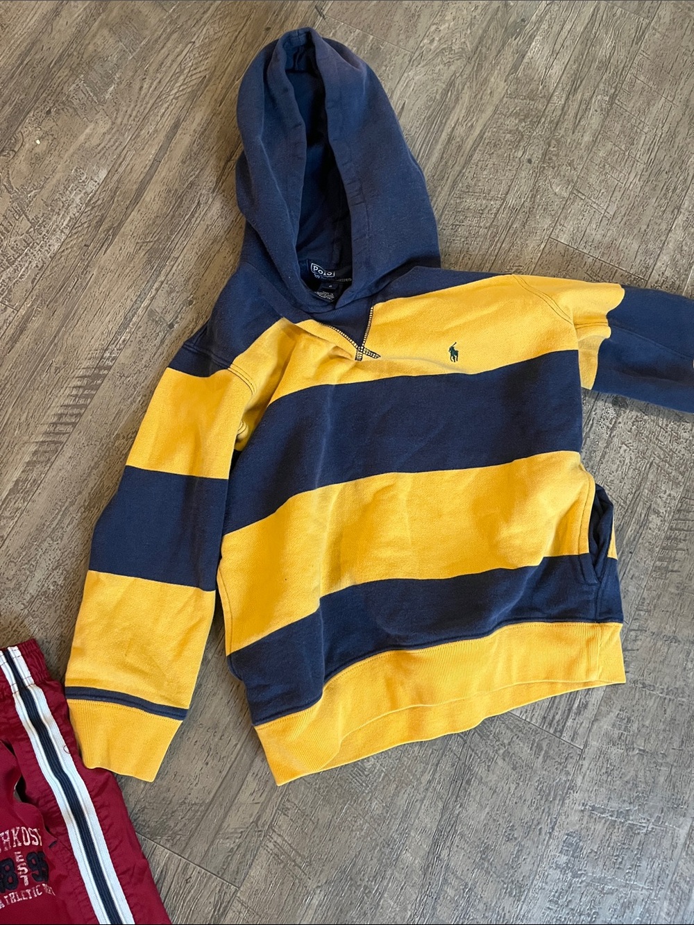 Kids bundle - Picture 4 of 5